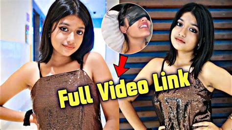 hindi leaked sex videos|Indian Desi Hindi Sex MMS Videos Leaked Viral Adult Porn。